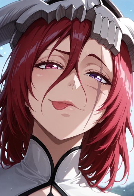 CloudVX's Avatar